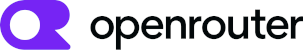OpenRouter