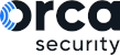 Orca Security