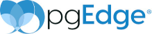 pgEdge