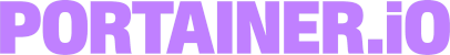 Portainer