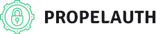 PropelAuth