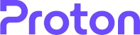 Proton Products