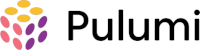 Pulumi