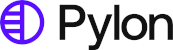 Pylon