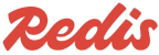 Redis