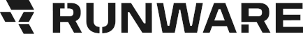 runware.ai