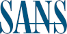 SANS Institute