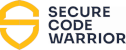 Secure Code Warrior