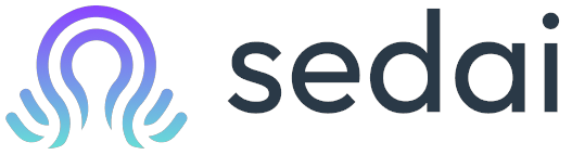 Sedai