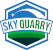 Sky Quarry