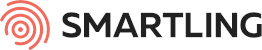 Smartling