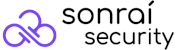 Sonrai Security