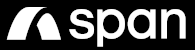 Span
