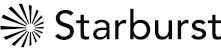 Starburst
