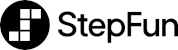 StepFun