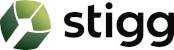 Stigg