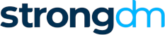 StrongDM