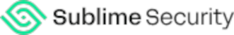 Sublime Security