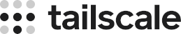 Tailscale