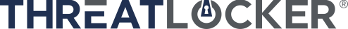 Threatlocker