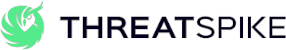 ThreatSpike