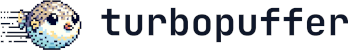 turbopuffer