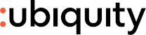 Ubiquity