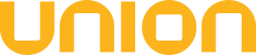 Sponsor