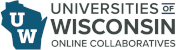 University of Wisconsin