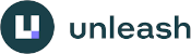 Unleash