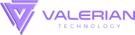 Valerian Technology