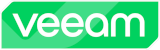 Veeam