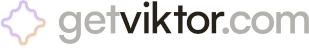 Viktor