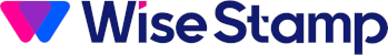Wisestamp