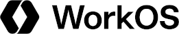 WorkOS