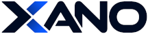 Xano