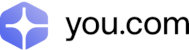You.com