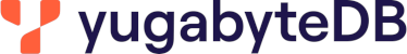 Yugabyte